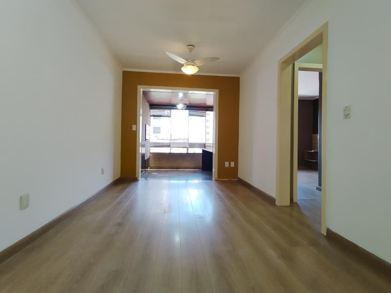 Apartamento, 2 quartos, 79 m² - Foto 2