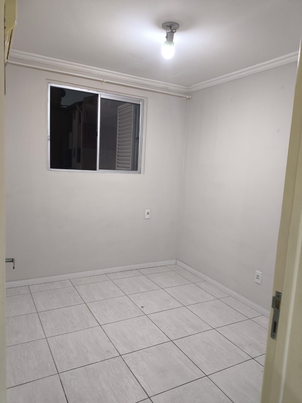 Apartamento, 2 quartos, à venda, 45 m², Rubem Berta - Porto Alegre — foto 5