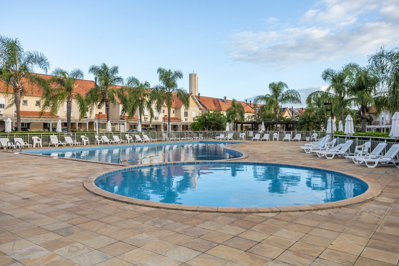 Casa de Condomínio à venda com 4 quartos, 146m² - Foto 41