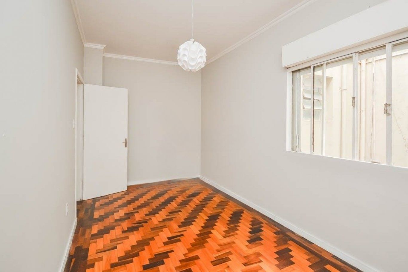 Apartamento, 2 quartos, 69 m² - Foto 10