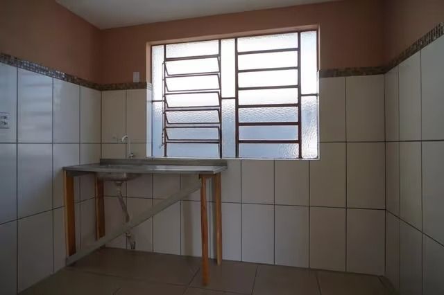Casa, 3 quartos, 83 m² - Foto 18