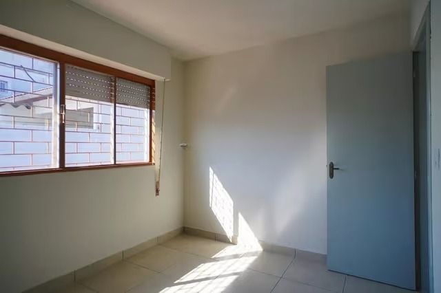 Casa, 3 quartos, 83 m² - Foto 31
