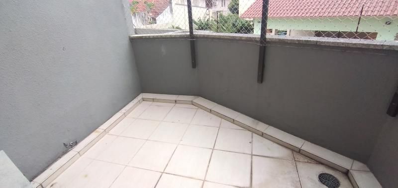 Apartamento, 1 quarto, 49 m² - Foto 30