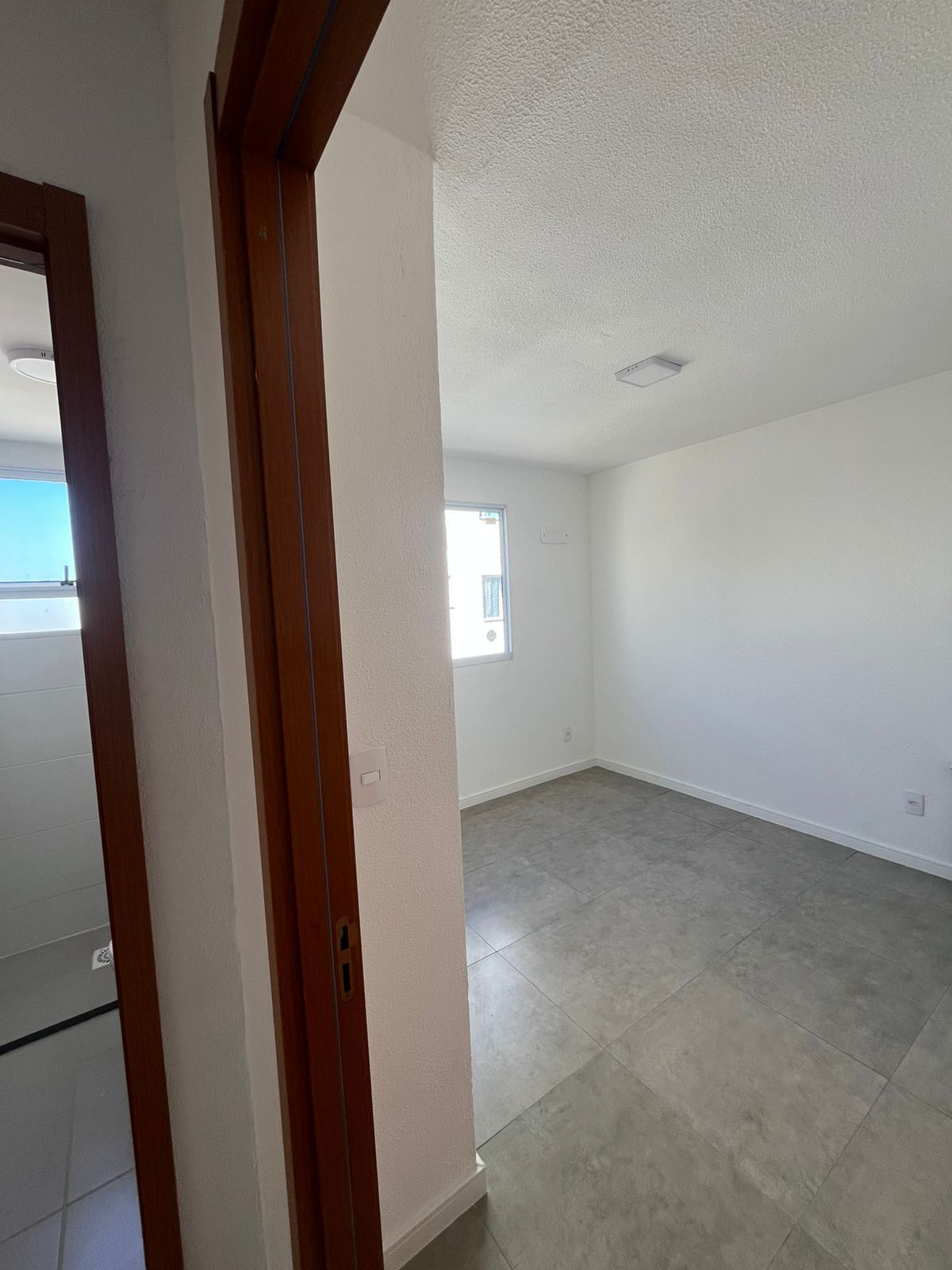 Apartamento, 2 quartos, à venda, 58 m², Santos Dumont - São Leopoldo — foto 5