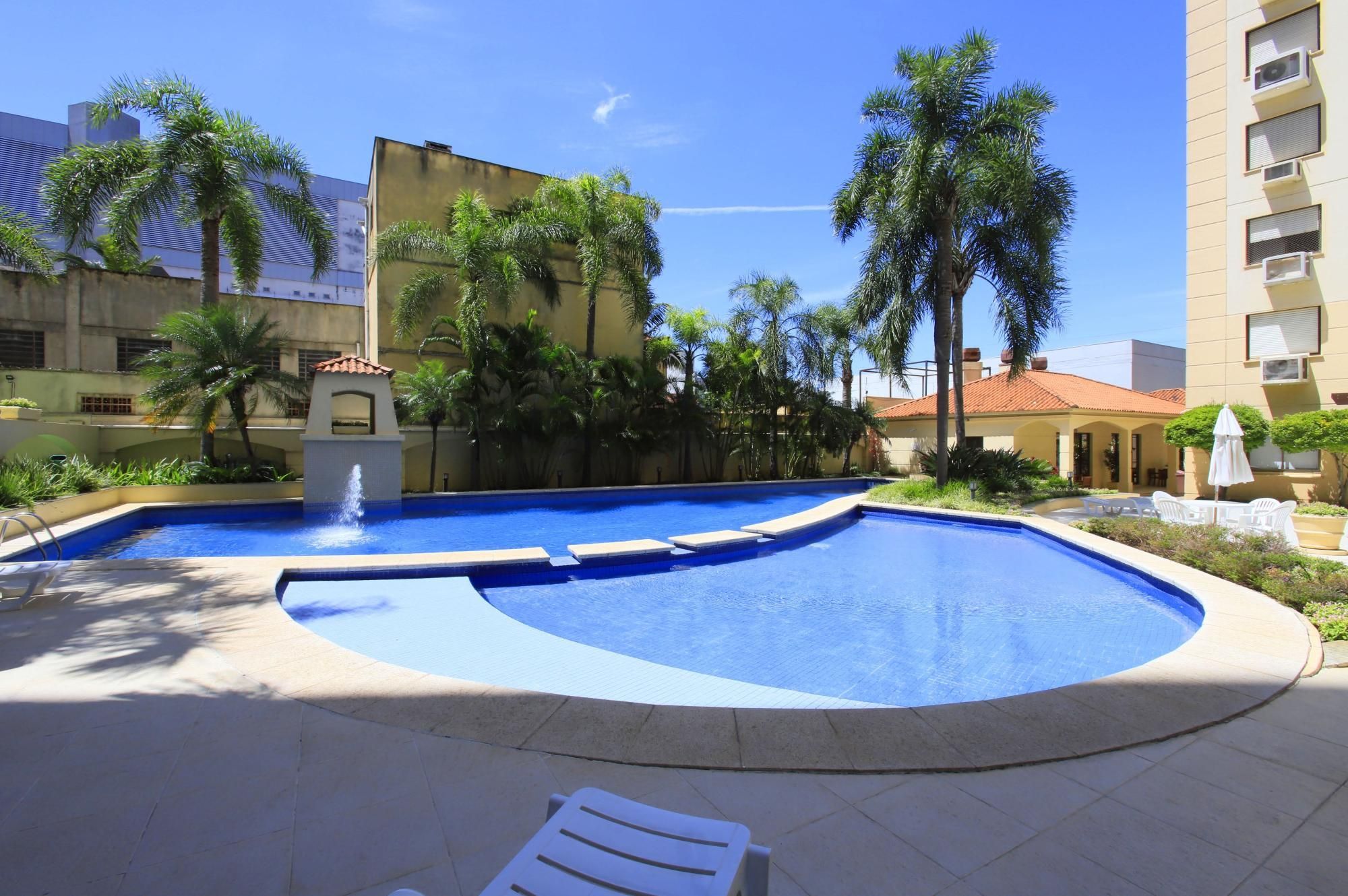 Apartamento 87 m² com 3 Quartos e 1 vaga ao lado Walling na Avenida Grécia