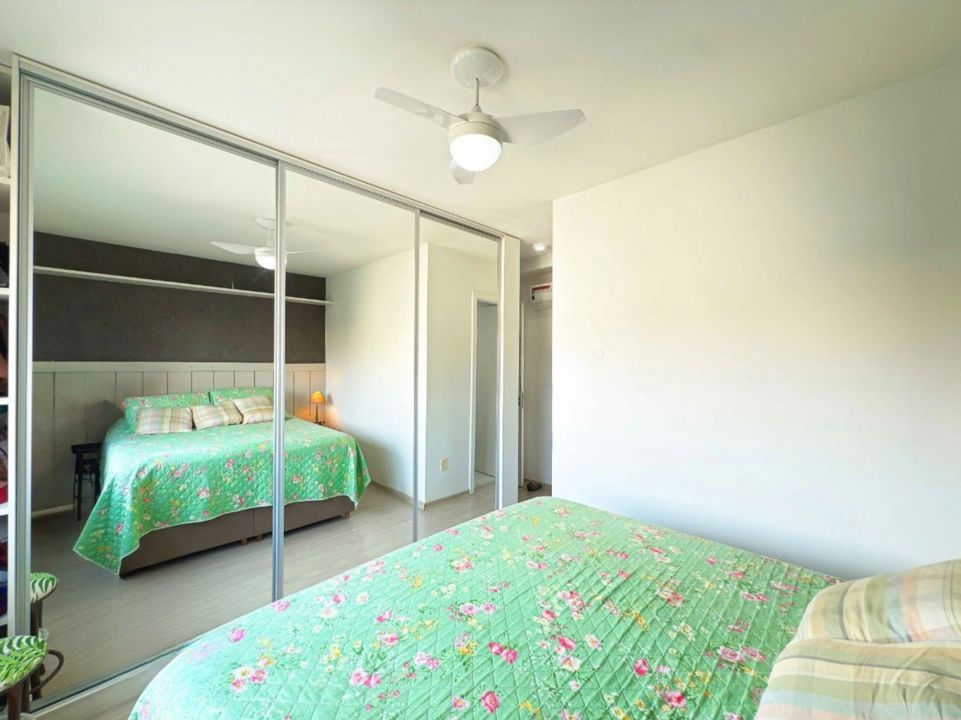 Apartamento, 3 quartos, 149 m² - Foto 10