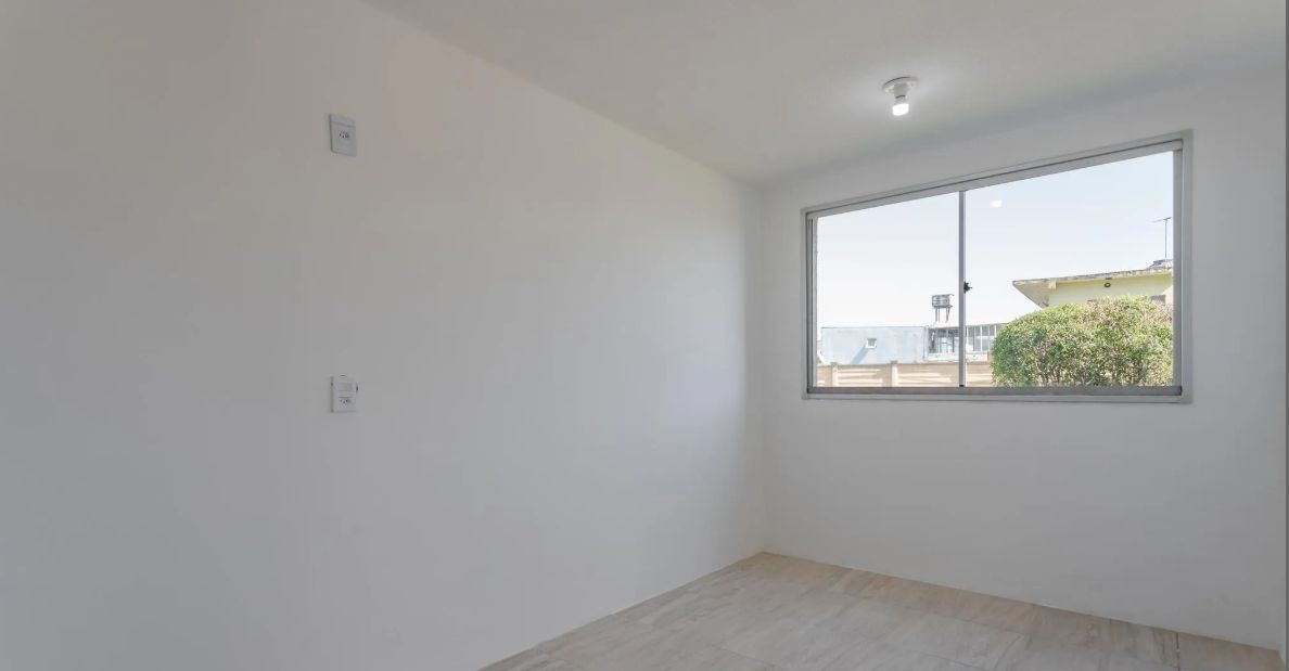 Apartamento com 2 Quartos, Churrasqueira, Piscina e 1 Vaga no Sarandi — foto 4