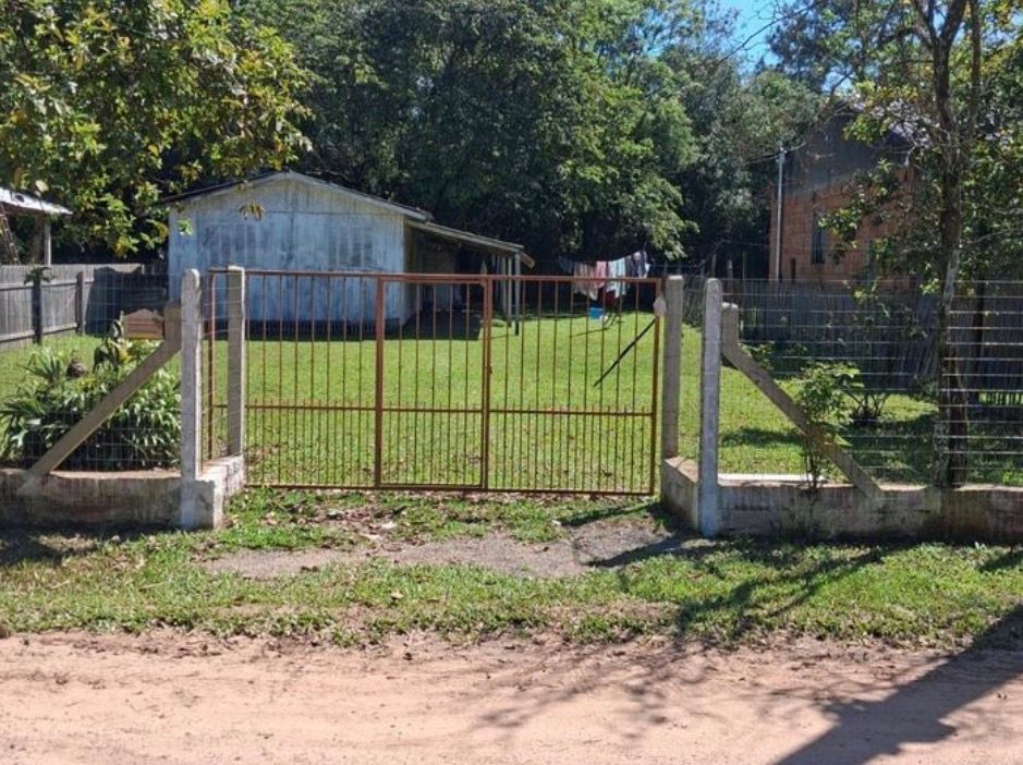 Casa, 2 quartos, à venda, 76 m², Costa do Ipiranga (ipiranga) - Gravataí — foto 5