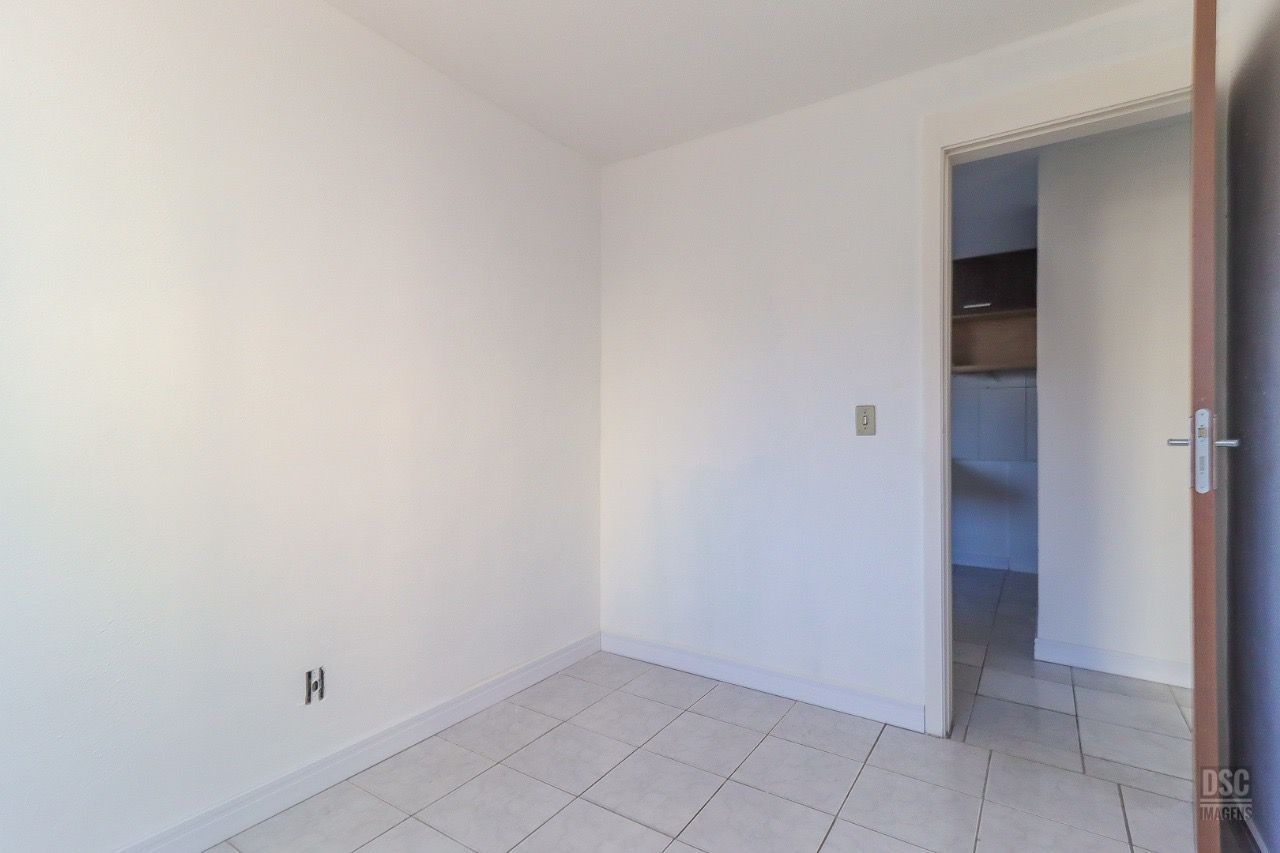 Apartamento à venda com 2 quartos, 39m² - Foto 13