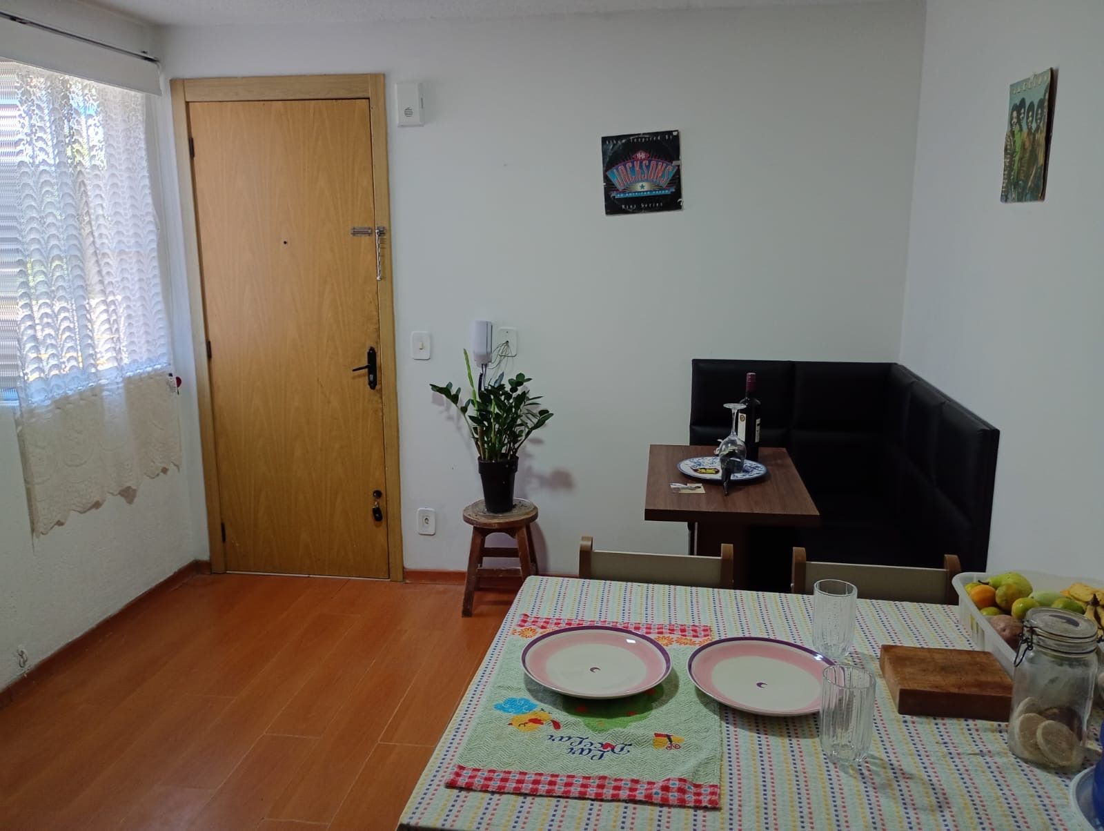 Apartamento, 2 quartos, 43 m² - Foto 26