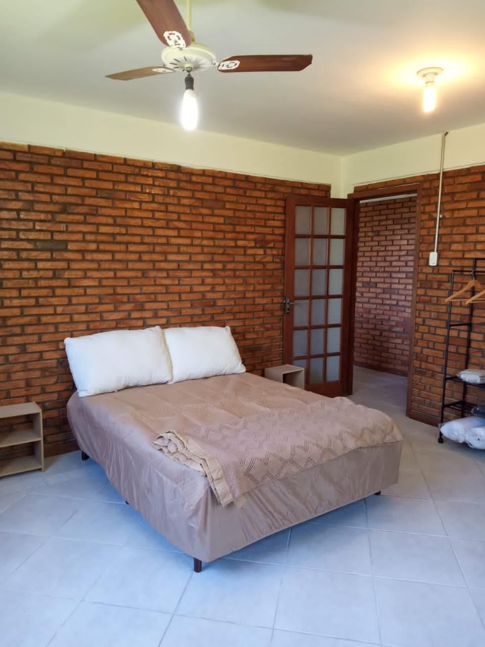 Sobrado 3 quartos à venda, Teresópolis - Porto Alegre — foto 3