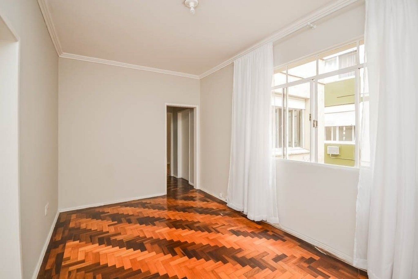Apartamento, 2 quartos, 69 m² - Foto 8