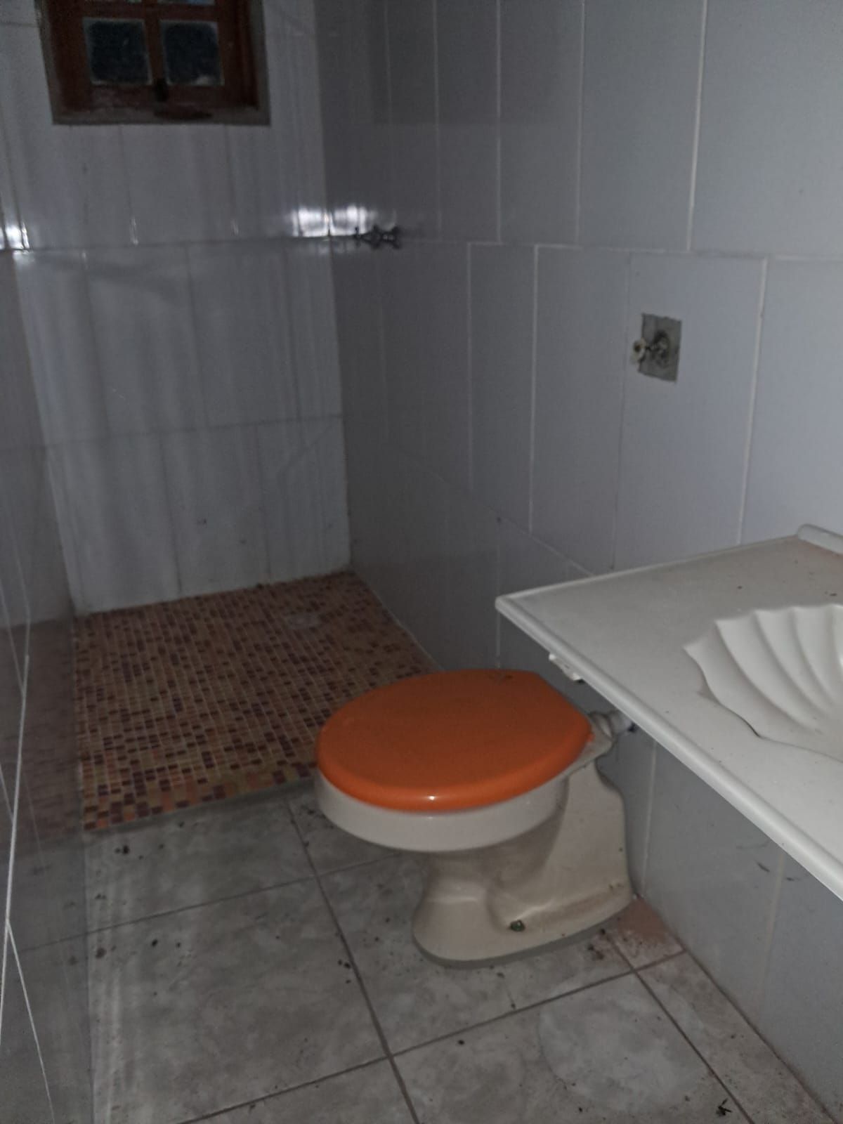 Casa, 2 quartos, 123 m² - Foto 12