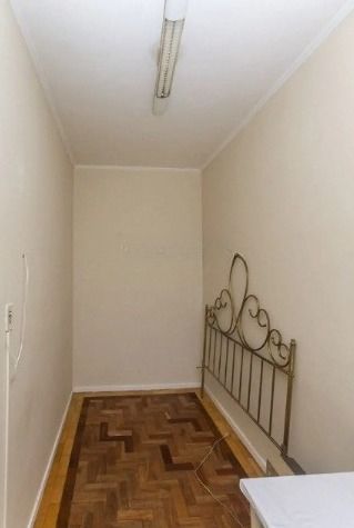 Apartamento à venda com 2 quartos, 75m² - Foto 9