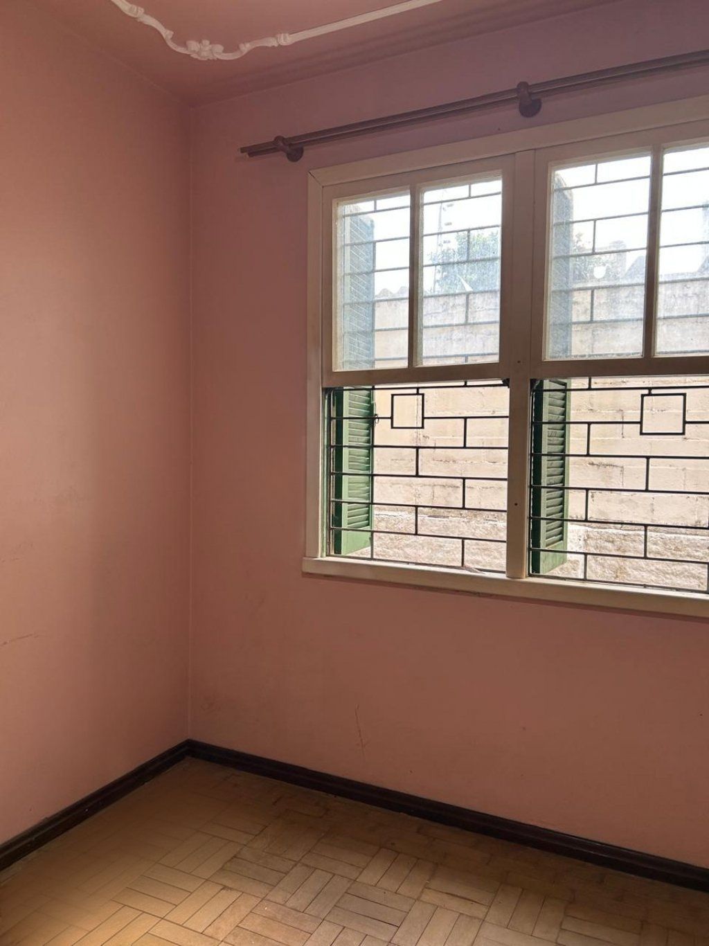 Apartamento, 3 quartos, 83 m² - Foto 16