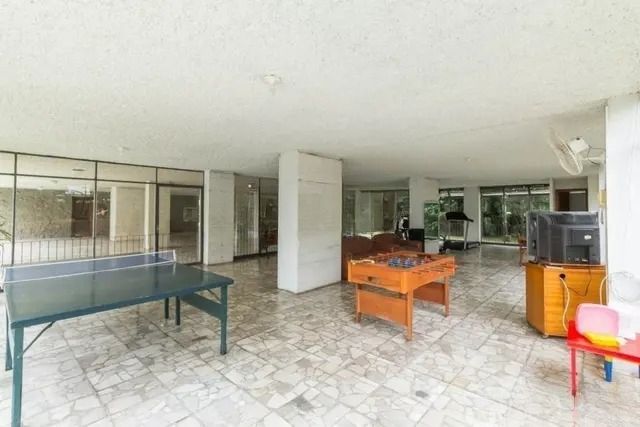 Apartamento, 3 quartos, 127 m² - Foto 48