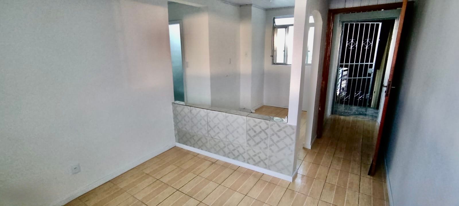 Apartamento, 2 quartos, à venda, 44 m², Rubem Berta - Porto Alegre — foto 2