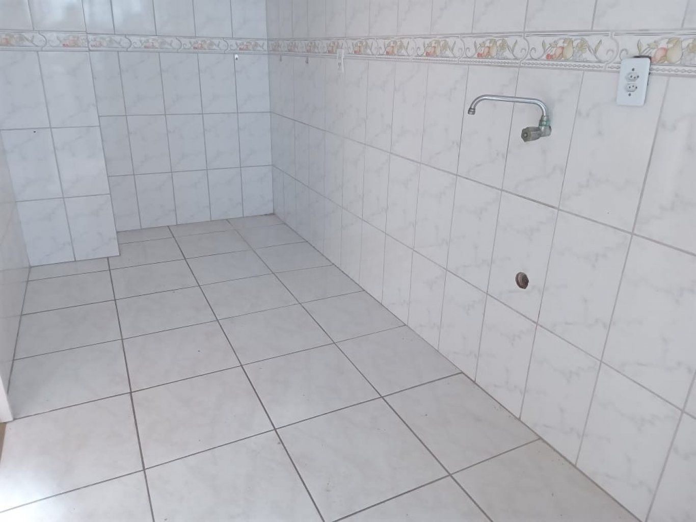 Apartamento à venda com 1 quarto, 47m² - Foto 11