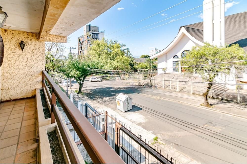 Sobrado, 3 quartos, 185 m² - Foto 41