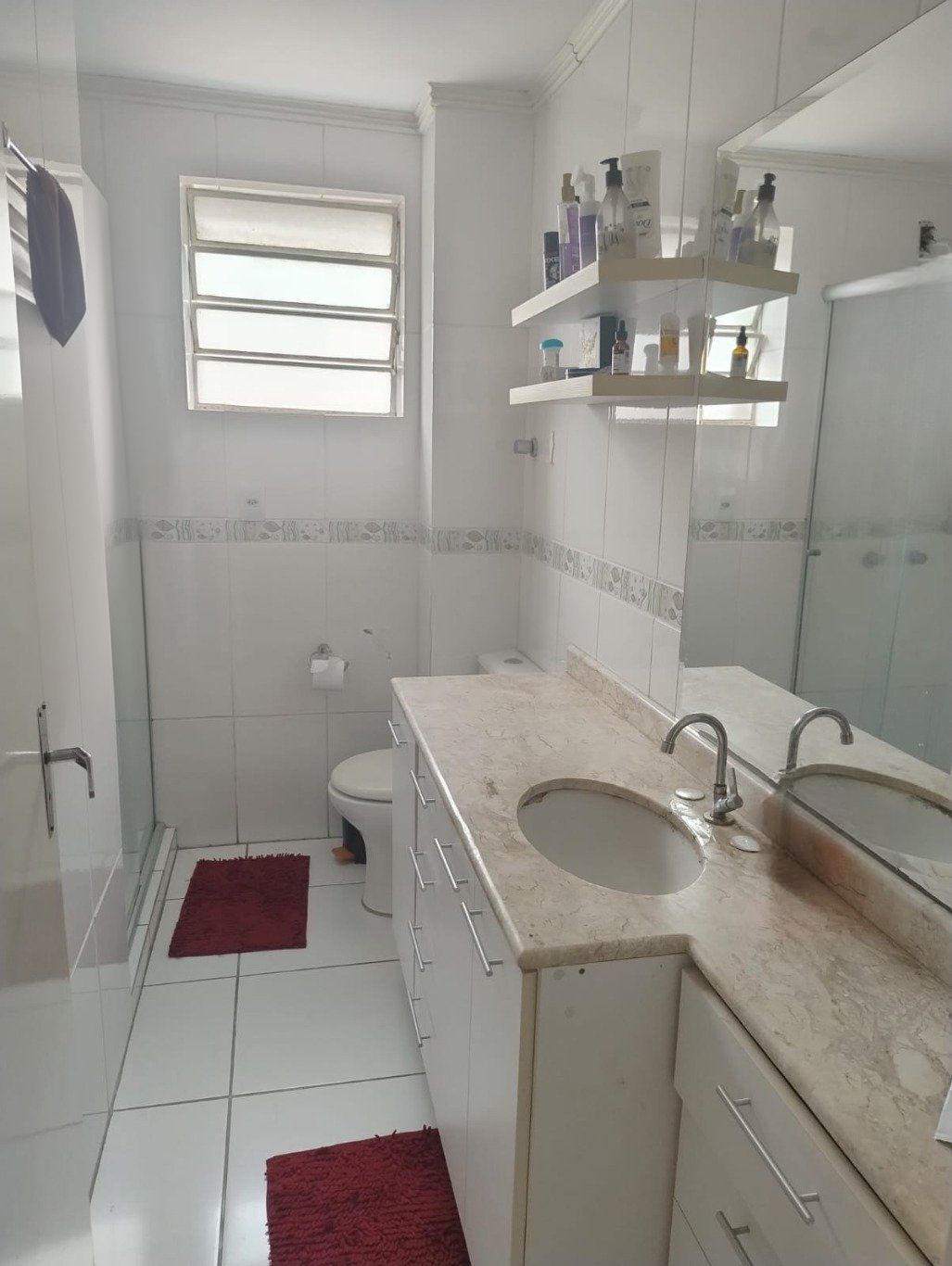 Apartamento, 2 quartos, 70 m² - Foto 8