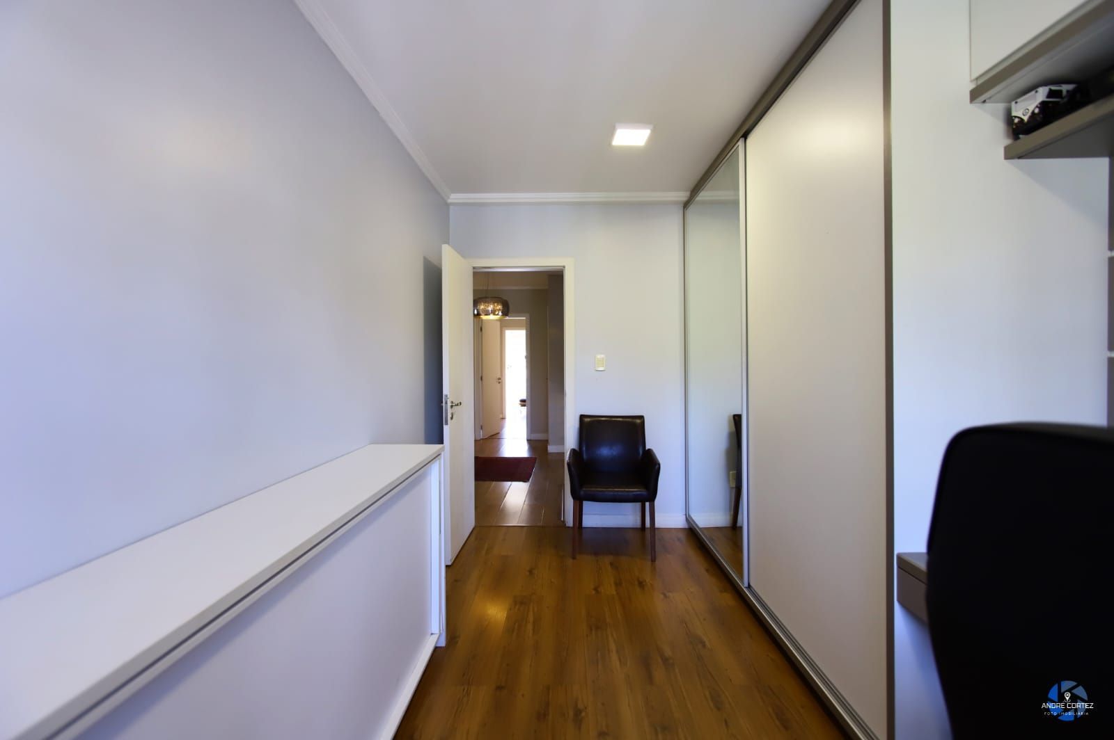 Casa, 4 quartos, 362 m² - Foto 59