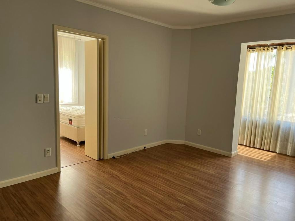Apartamento com 1 quarto e 1 vaga coberta no bairro Petrópolis — foto 5