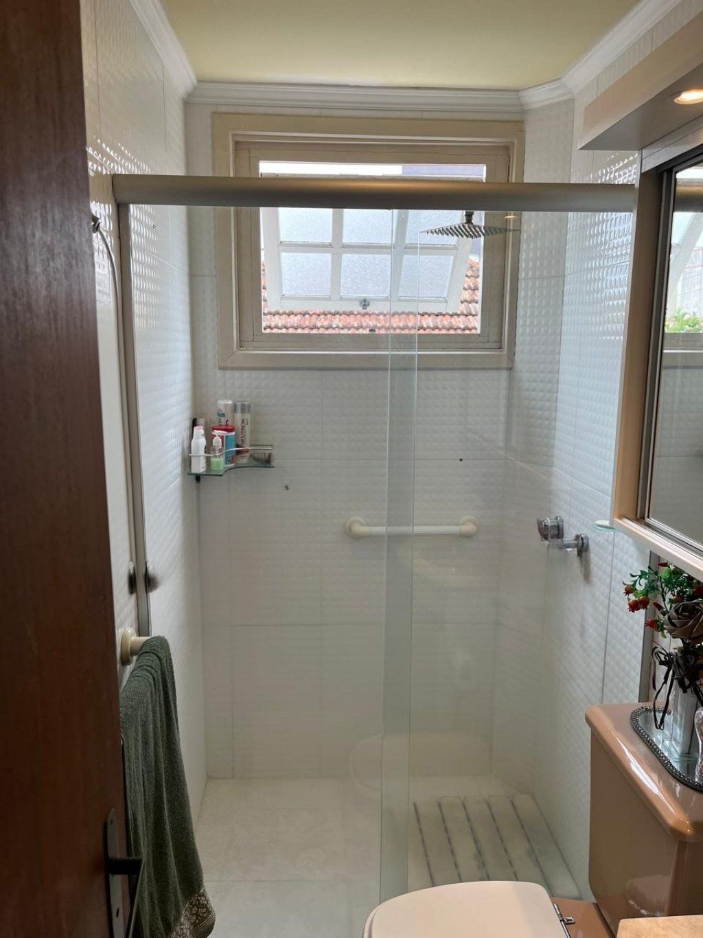 Apartamento, 2 quartos, 64 m² - Foto 13