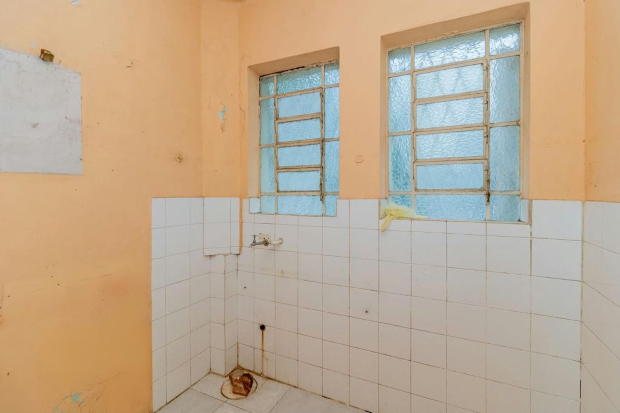 Apartamento à venda com 2 quartos, 54m² - Foto 24