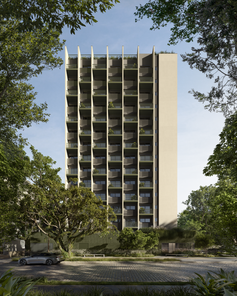 5rg3f1i27i8ljae71xaq8ytn3ewm.png