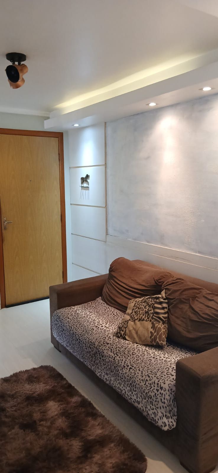 Apartamento, 2 quartos, à venda, 42 m², Igara - Canoas — foto 2
