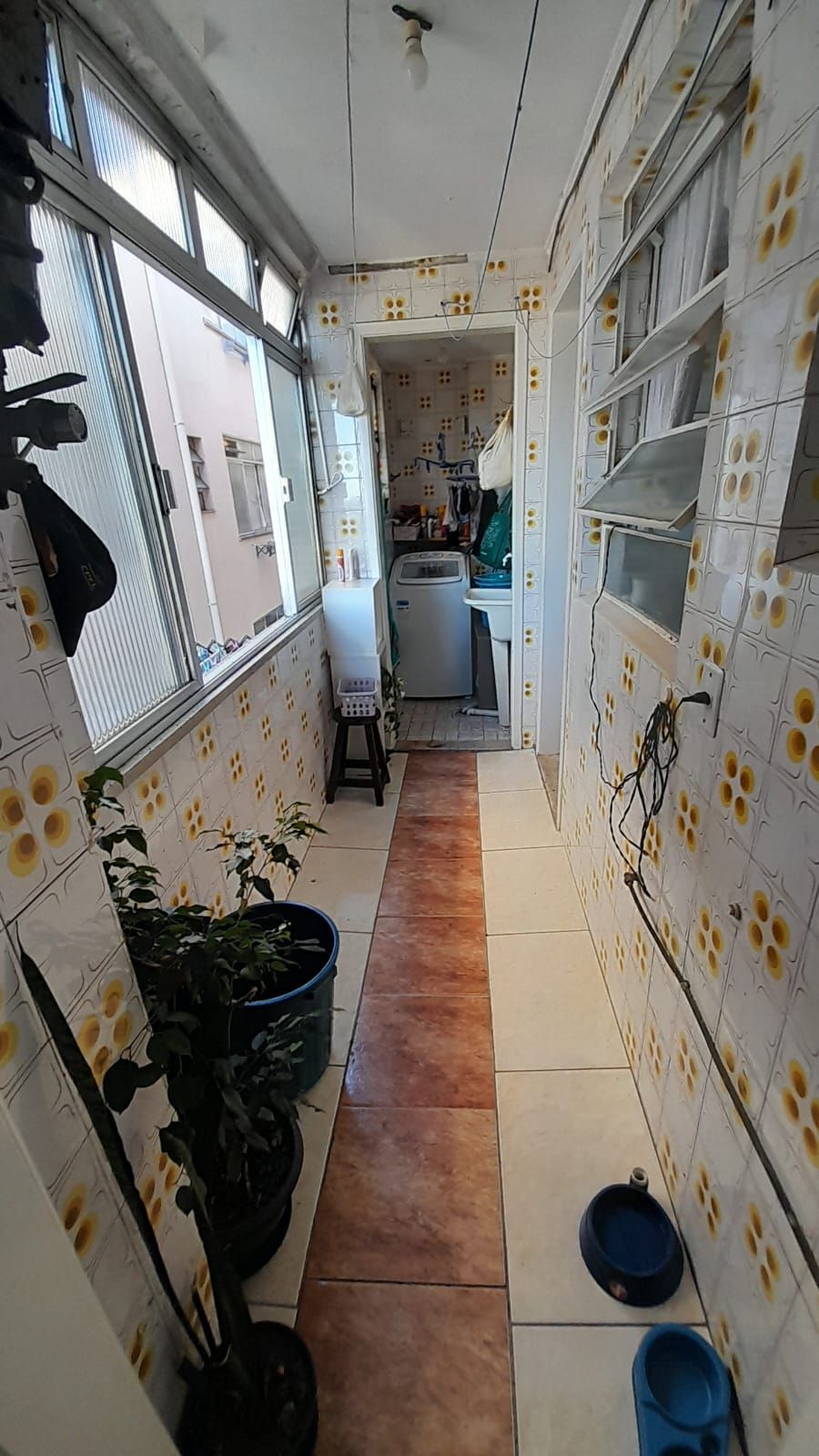 Apartamento à venda com 3 quartos, 94m² - Foto 23