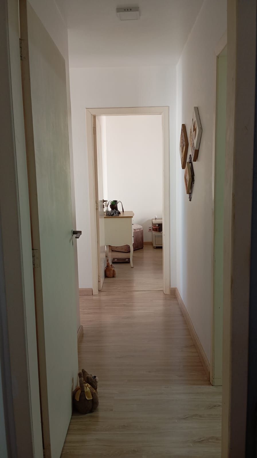 Apartamento à venda com 3 quartos, 48m² - Foto 18