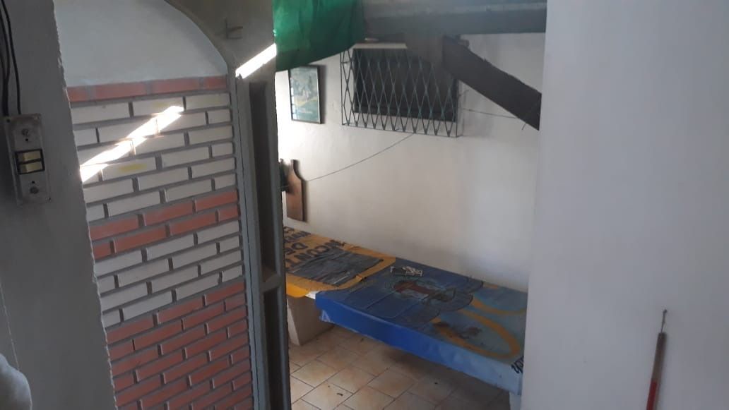 Sítio à venda com 3 quartos, 230m² - Foto 11