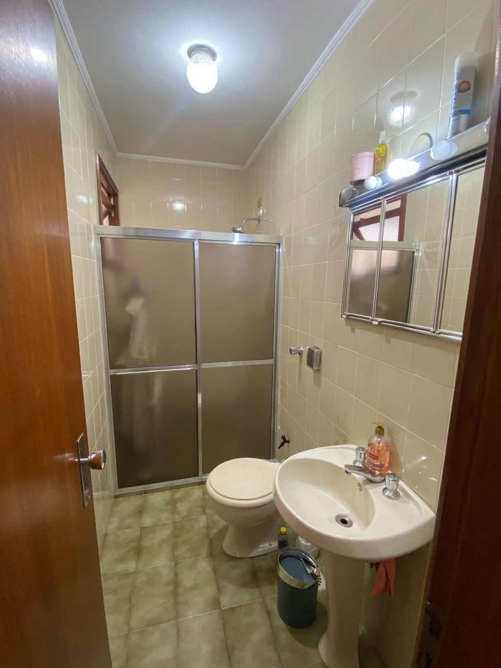 Cobertura à venda com 2 quartos, 187m² - Foto 8