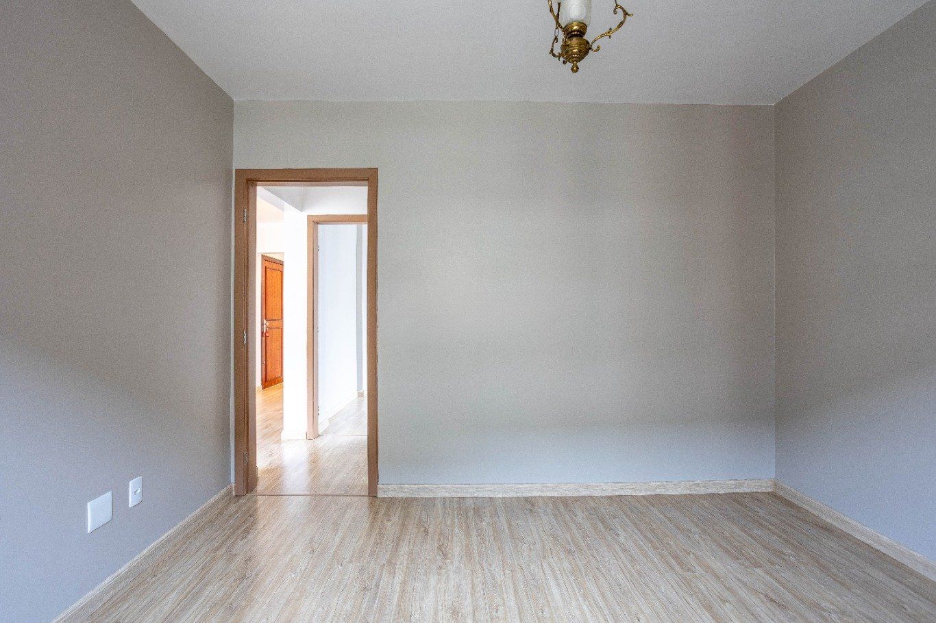 Apartamento, 2 quartos, 72 m² - Foto 23