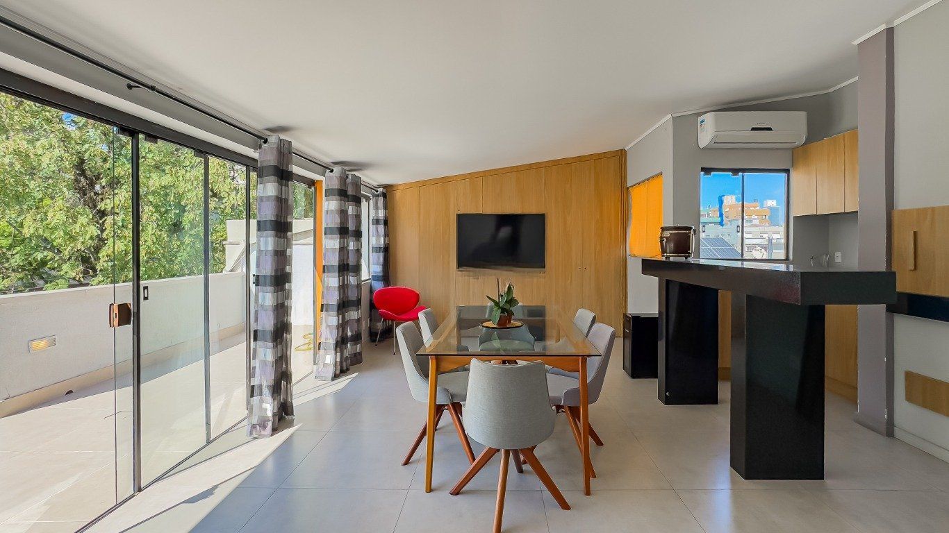 Cobertura à venda com 3 quartos, 178m² - Foto 23