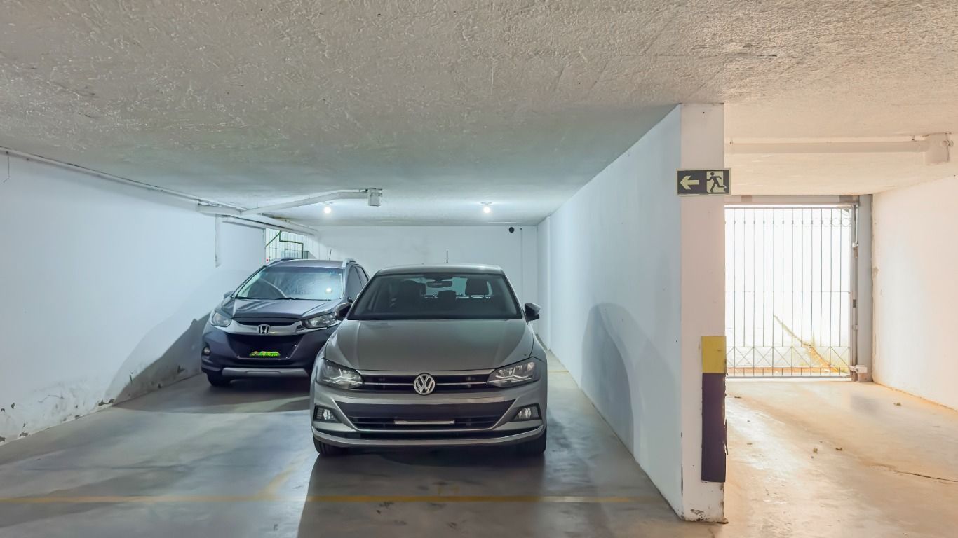 Apartamento, 2 quartos, 69 m² - Foto 26