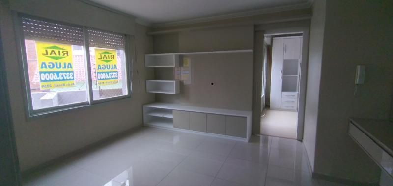 Apartamento de 1 dormitório no bairro passo da areia em Porto Alegre. — foto 4