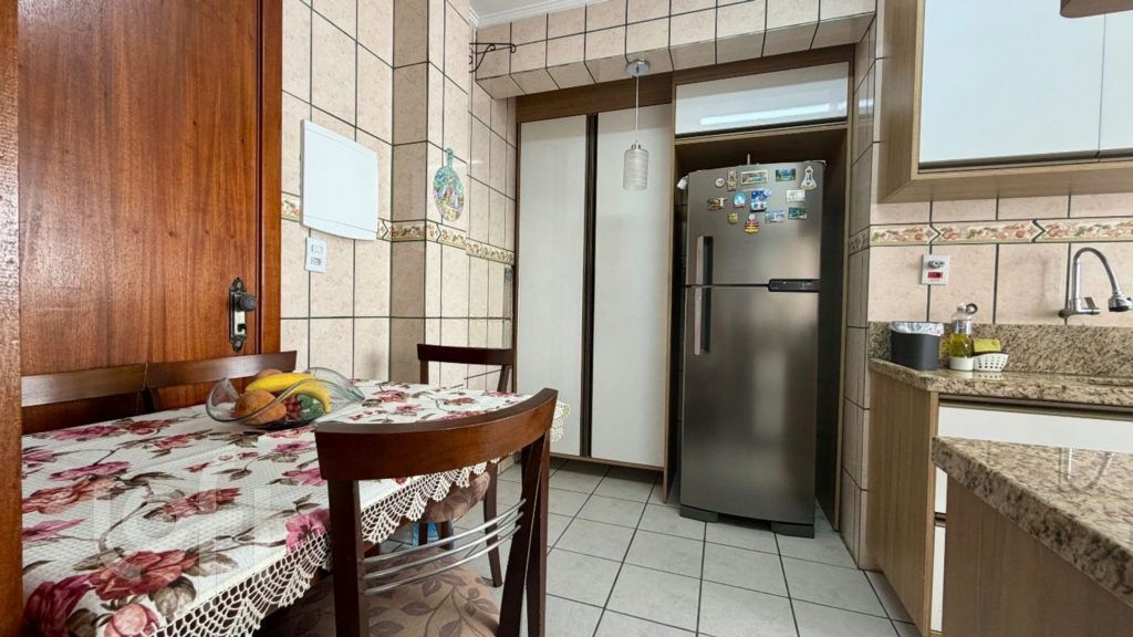 Apartamento, 2 suítes, à venda, 88 m², Petrópolis - Porto Alegre — foto 4