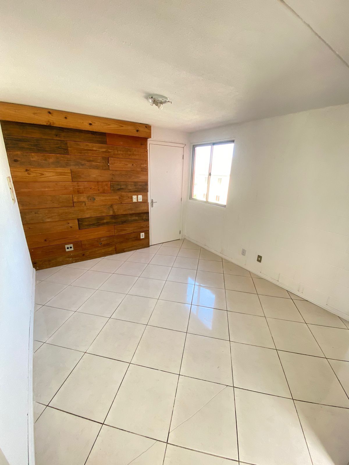 Apartamento, 2 quartos, à venda, 43 m², Pasqualini - Sapucaia do Sul — foto 3