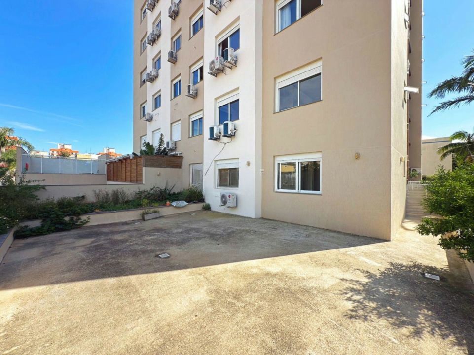 Apartamento, 3 quartos, 149 m² - Foto 21