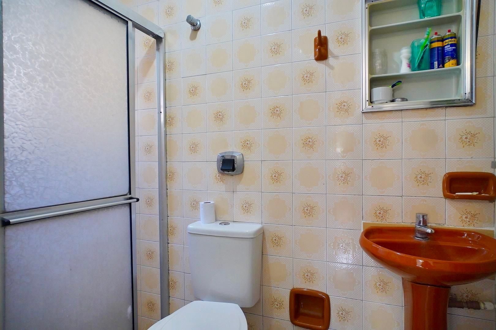 Apartamento, 1 quarto, 69 m² - Foto 21