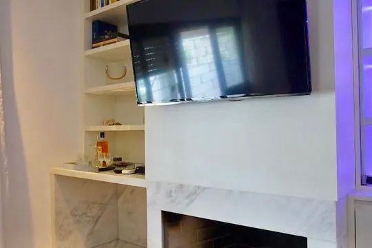 Casa, 3 quartos, 233 m² - Foto 8