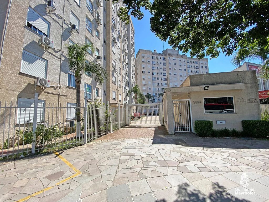 pf4yxdxgp4g456t0oojuxfe0fxxi.jpeg