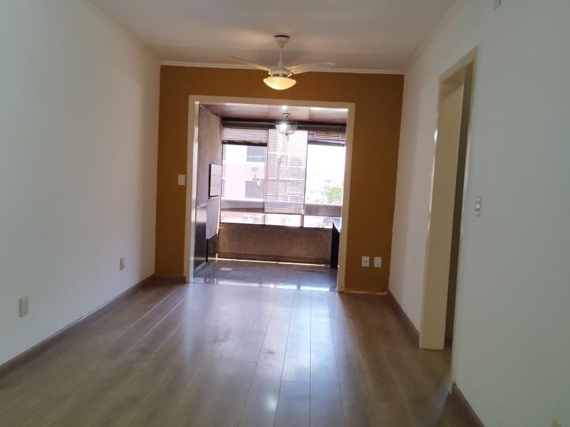 Apartamento, 2 quartos, 79 m² - Foto 4