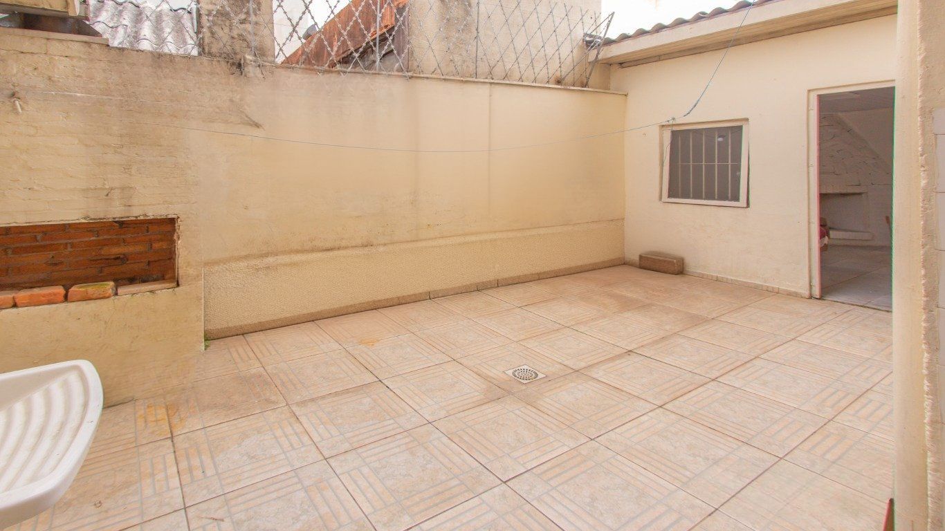 Apartamento Garden com 3 dormitórios no Bairro Floresta — foto 3