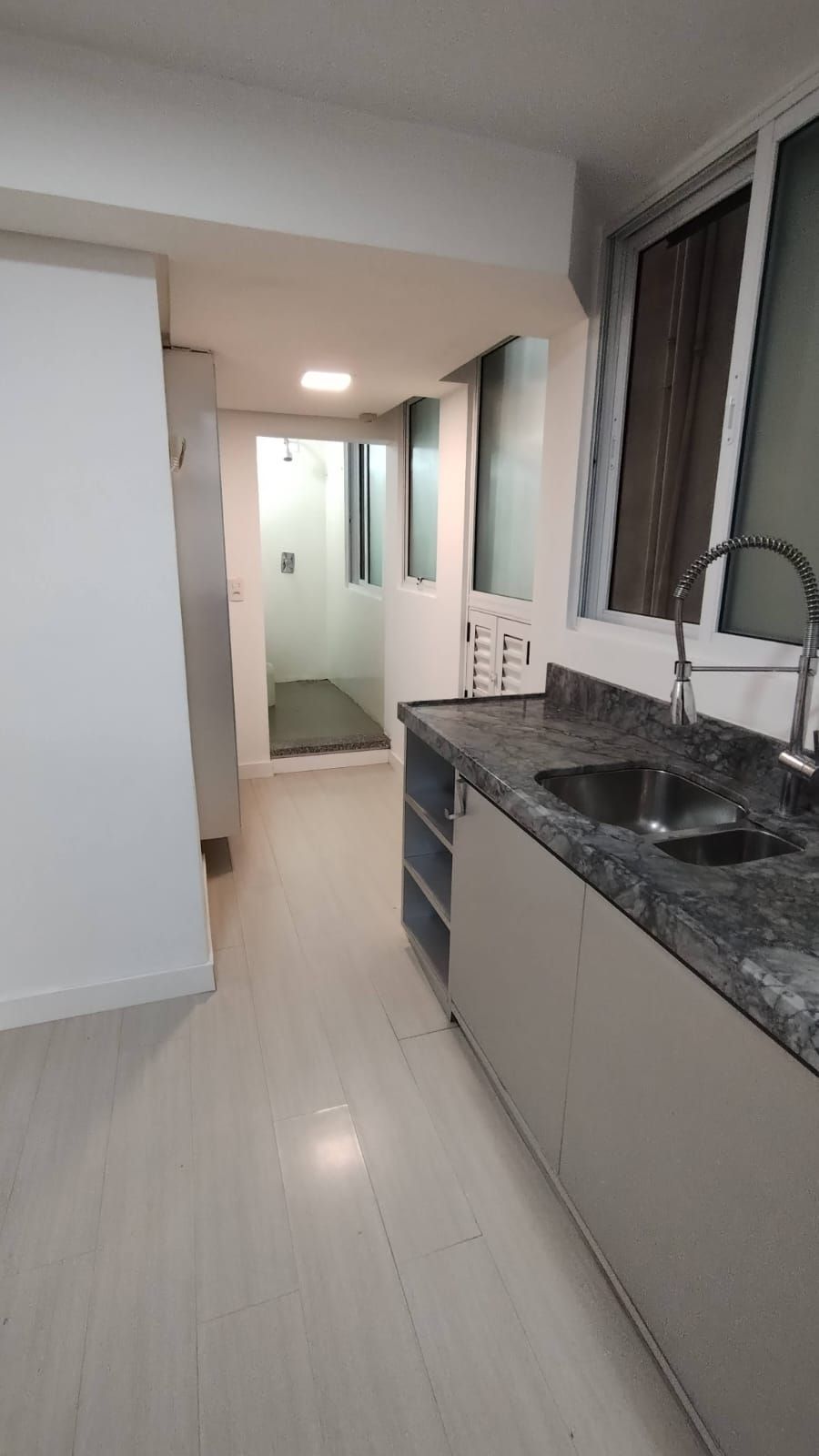 Apartamento, 3 quartos, 102 m² - Foto 13