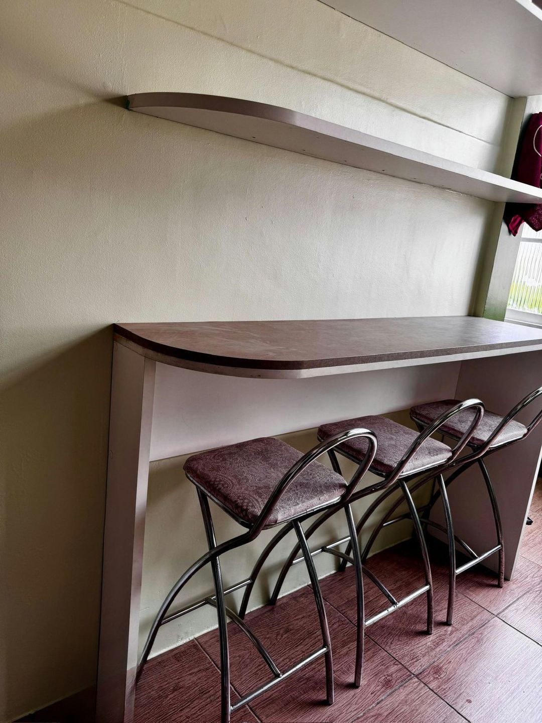 Apartamento, 1 quarto, 39 m² - Foto 5