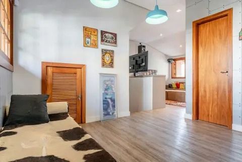 Casa de Condomínio, 3 quartos - Foto 33