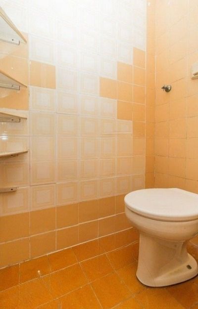 Apartamento, 2 quartos, 64 m² - Foto 11
